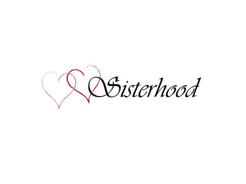 Banner Image for Sisterhood Board Meeting 