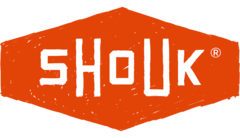 Banner Image for Shouk Food Delivery 