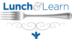 Banner Image for Senior Lunch and Learn